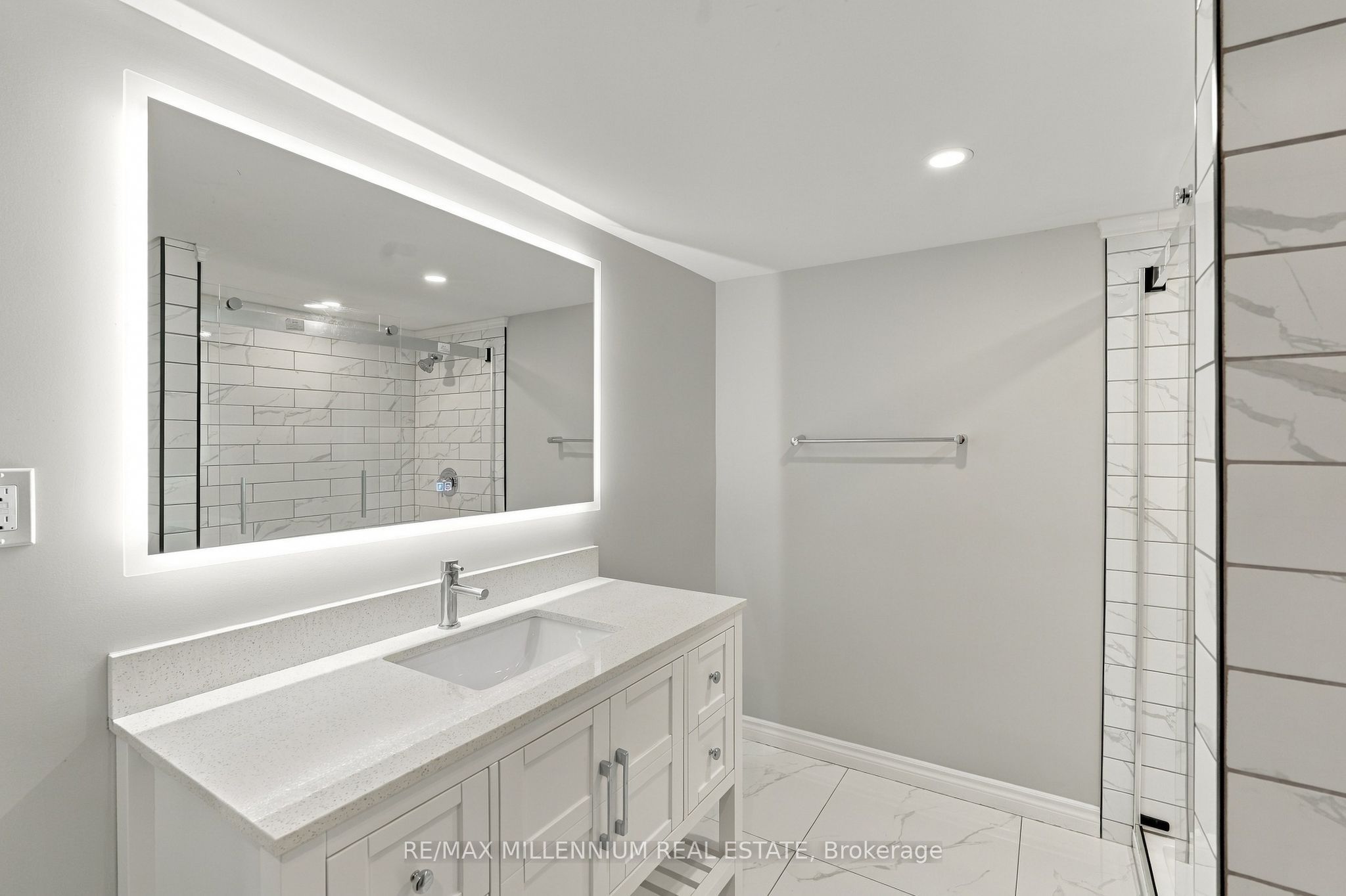 2557 Canadian Street Property Photo 34