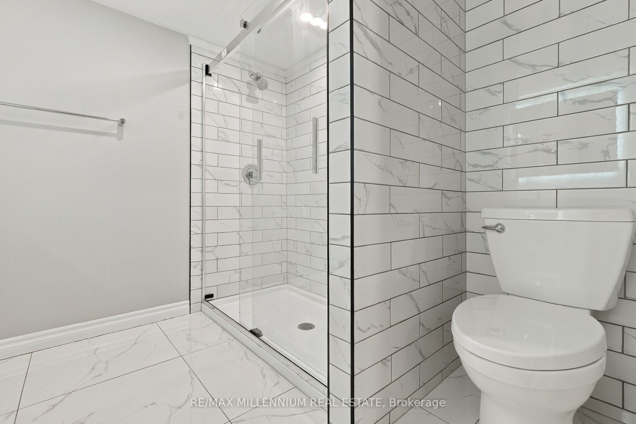 2557 Canadian Street Property Photo 35