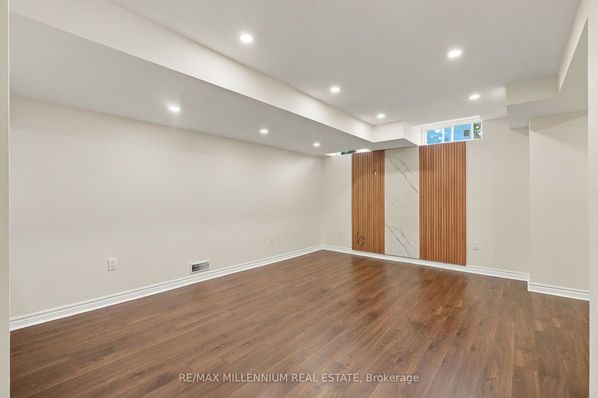 2557 Canadian Street Property Photo 36