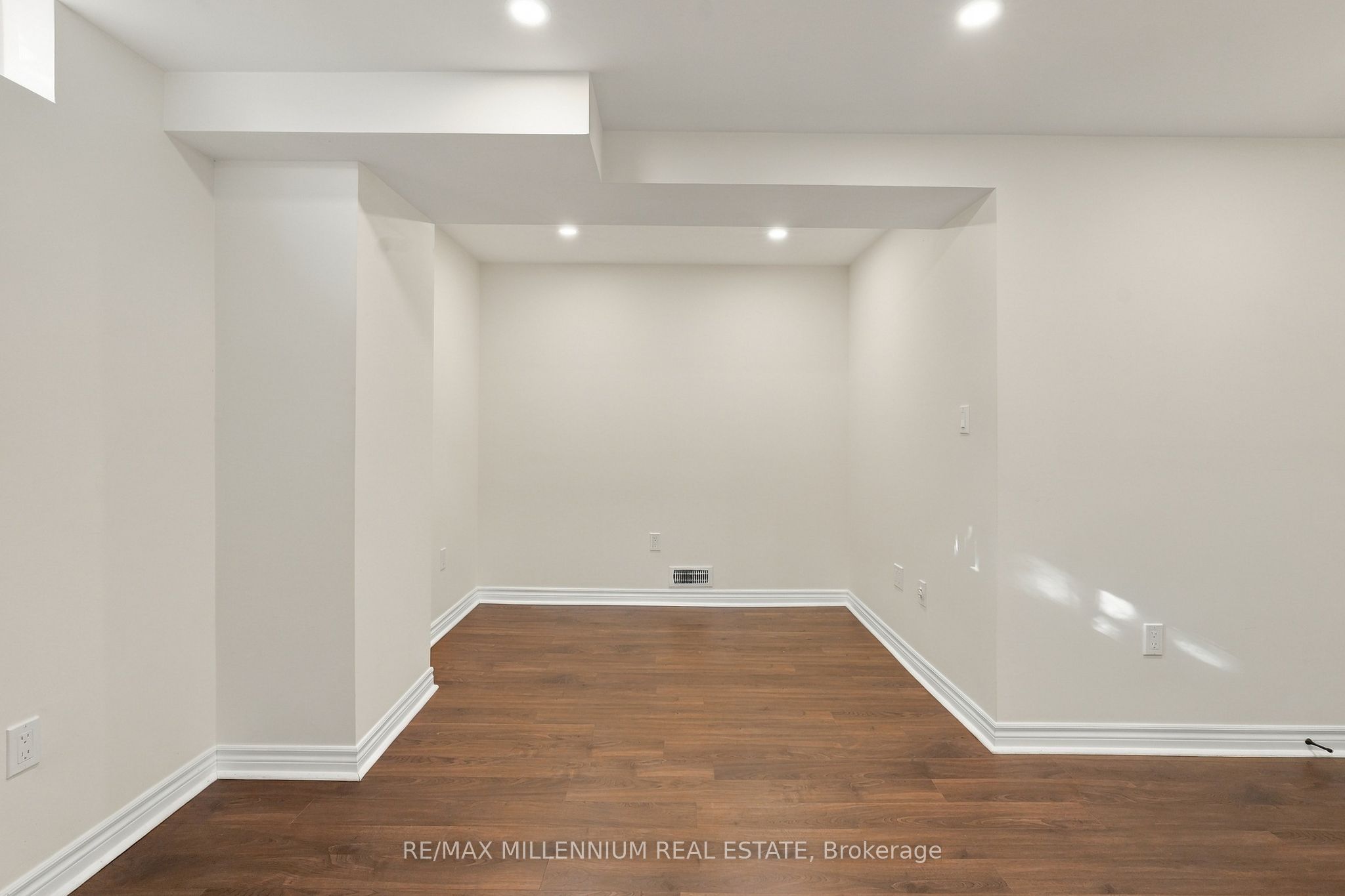 2557 Canadian Street Property Photo 37