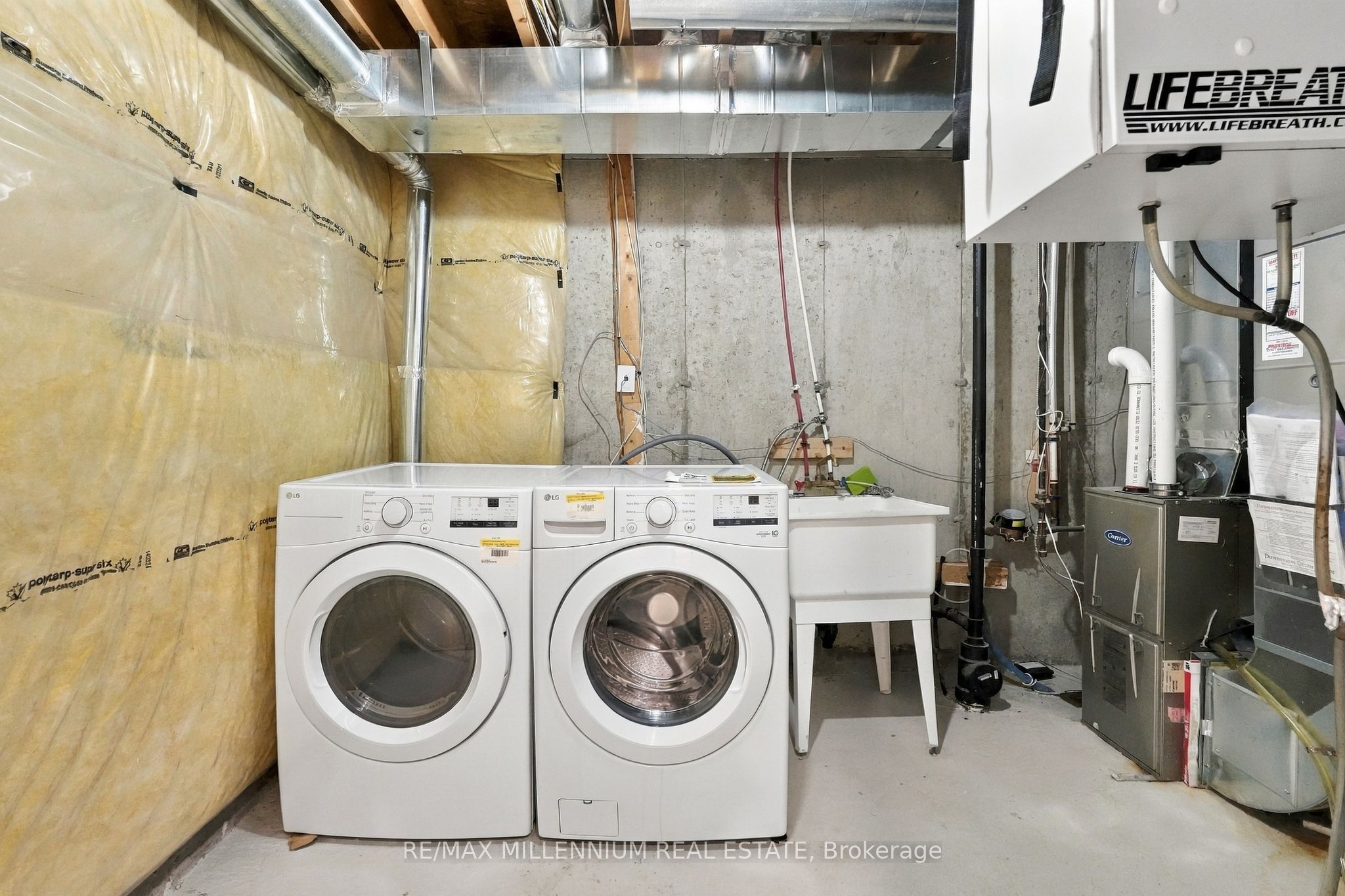 2557 Canadian Street Property Photo 39