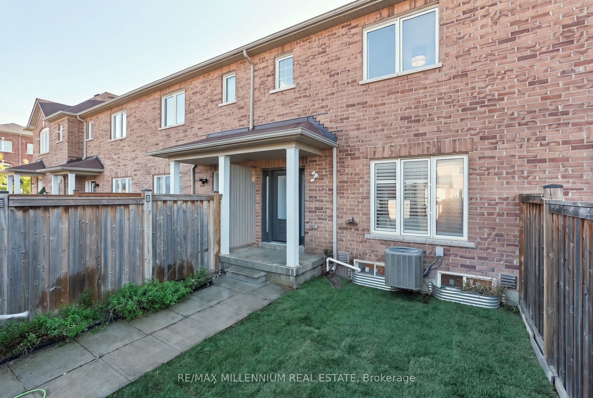 2557 Canadian Street Property Photo 40