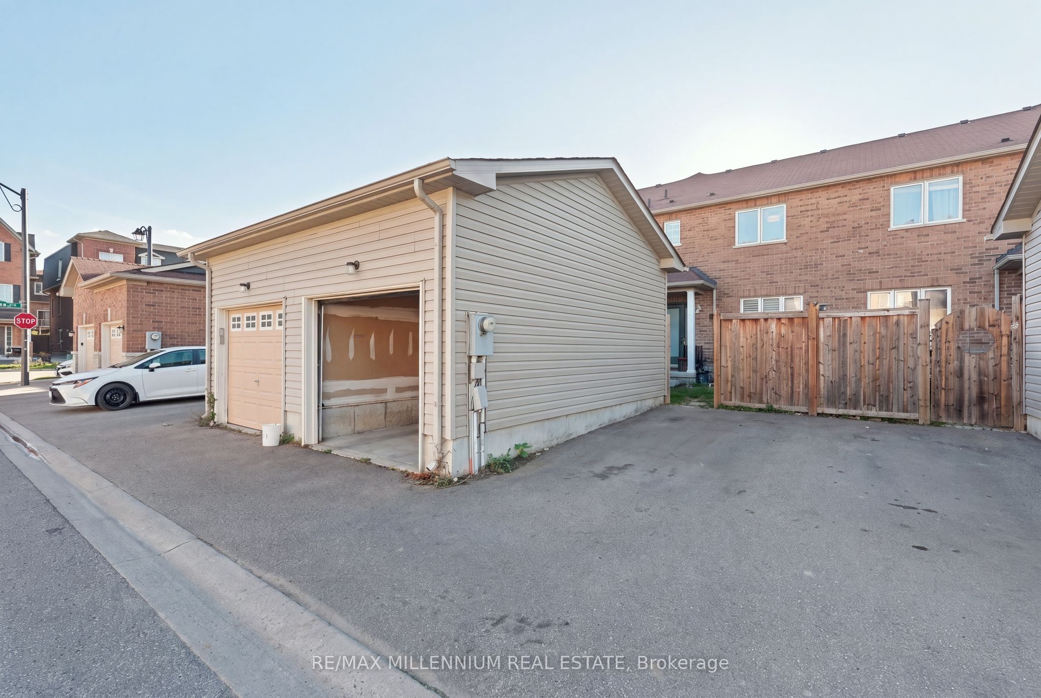 2557 Canadian Street Property Photo 44