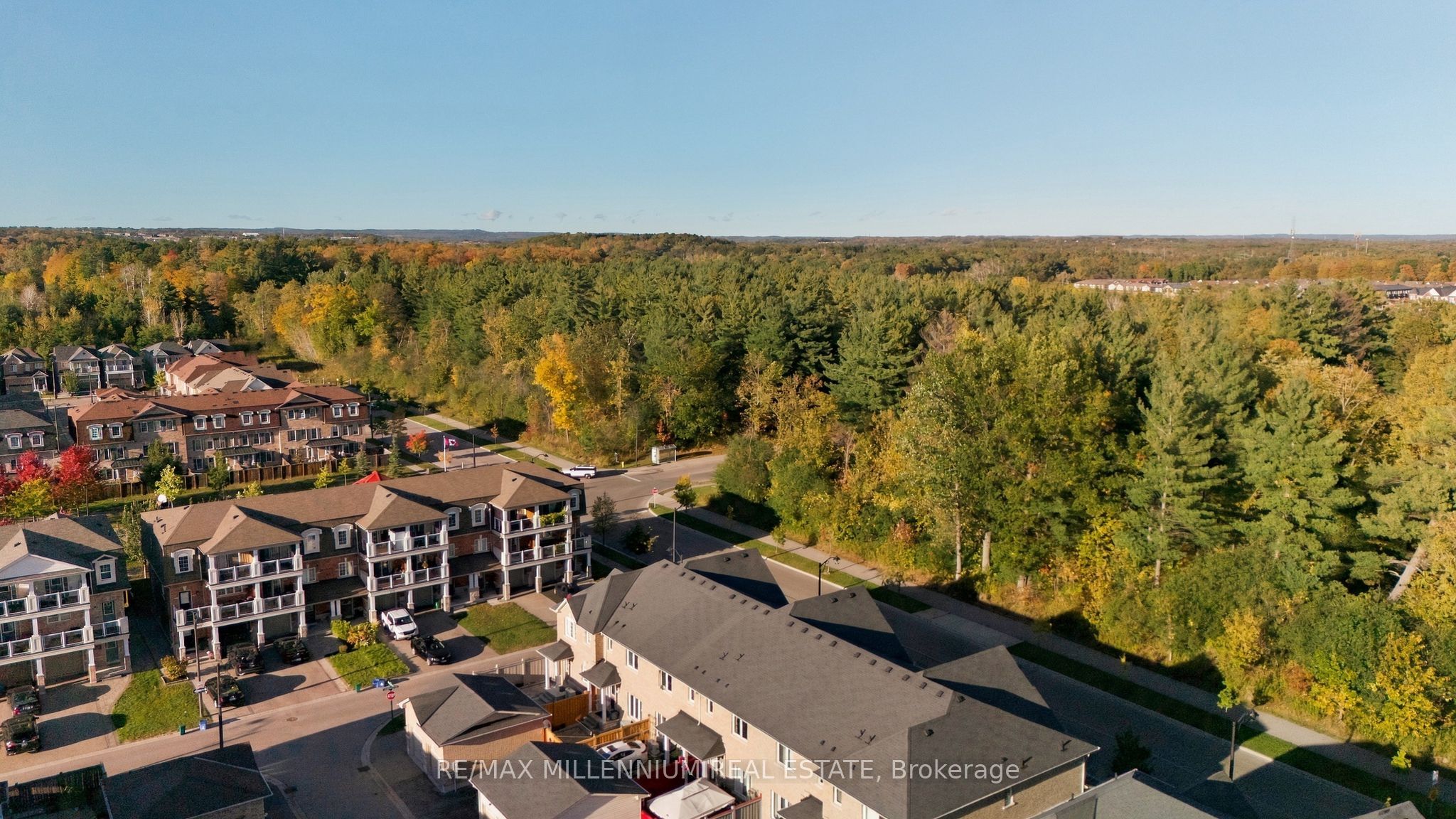 2557 Canadian Street Property Photo 45