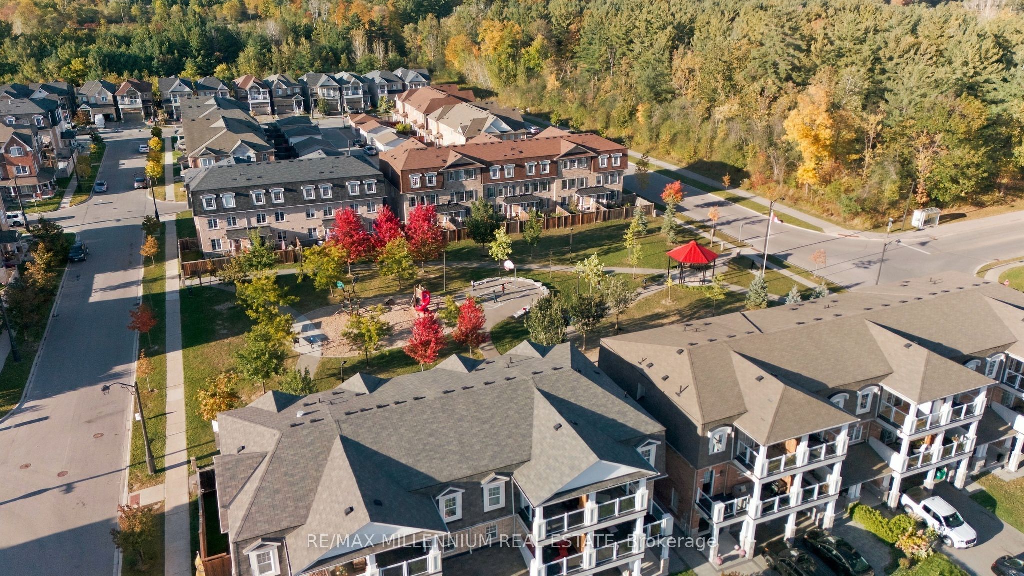 2557 Canadian Street Property Photo 46