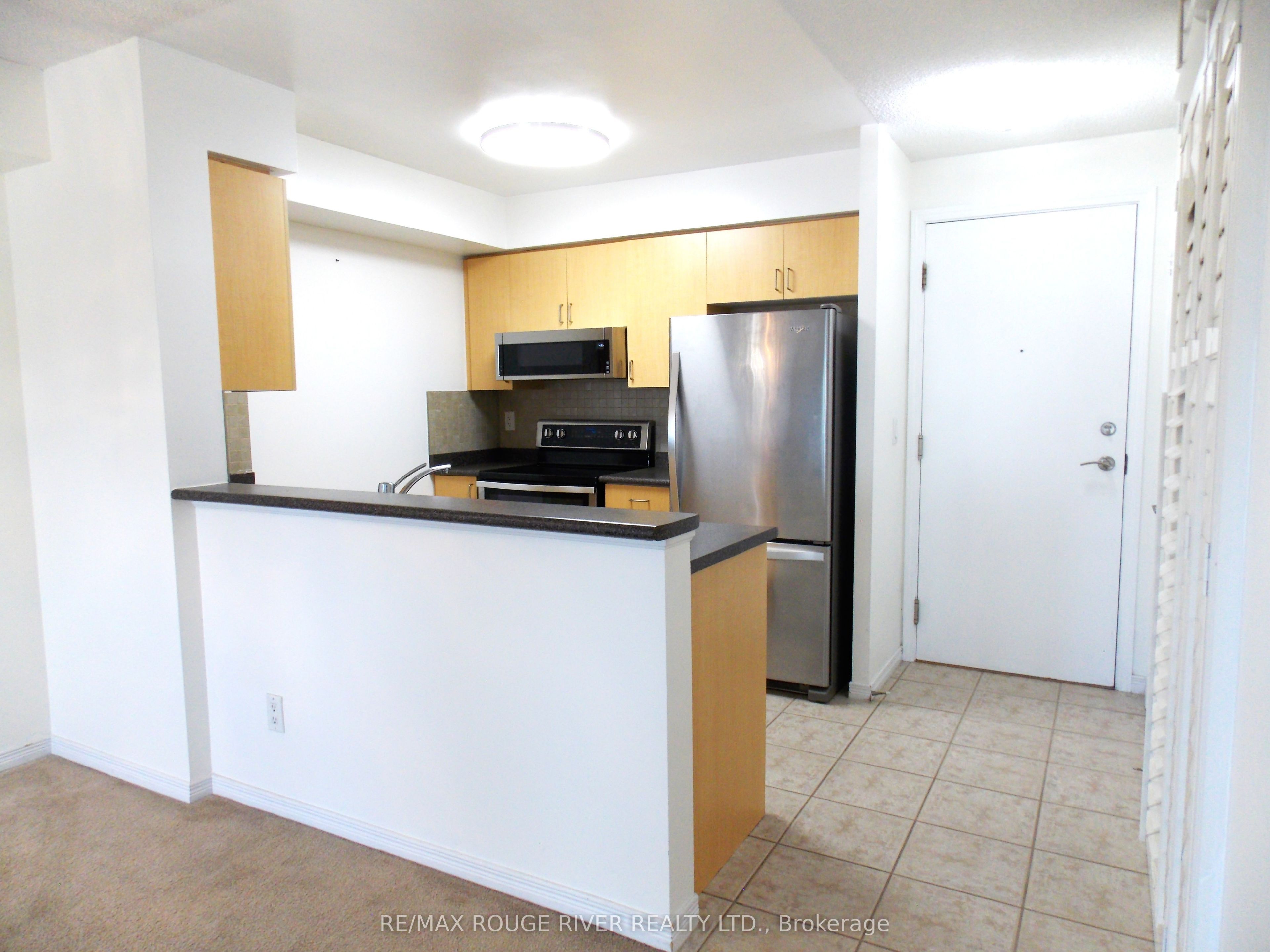 3650 Kingston Road 726 Property Photo 3