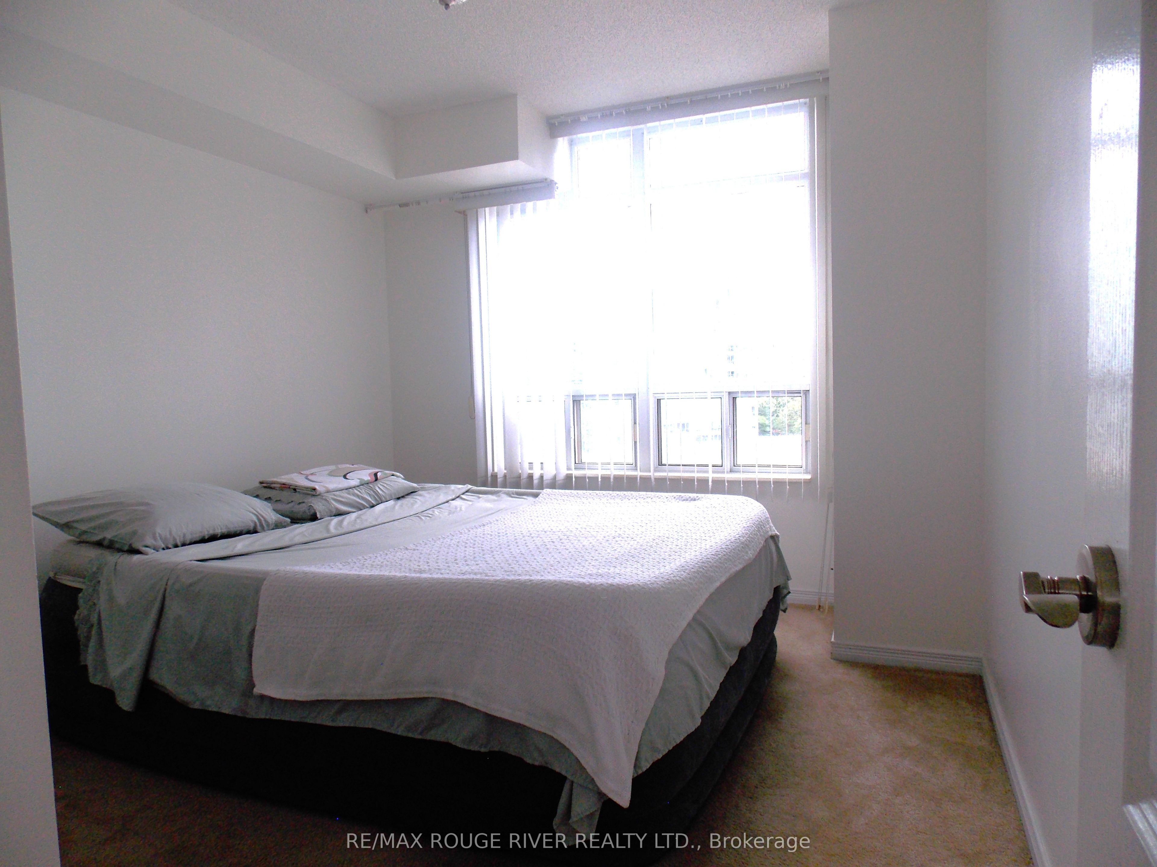 3650 Kingston Road 726 Property Photo 5