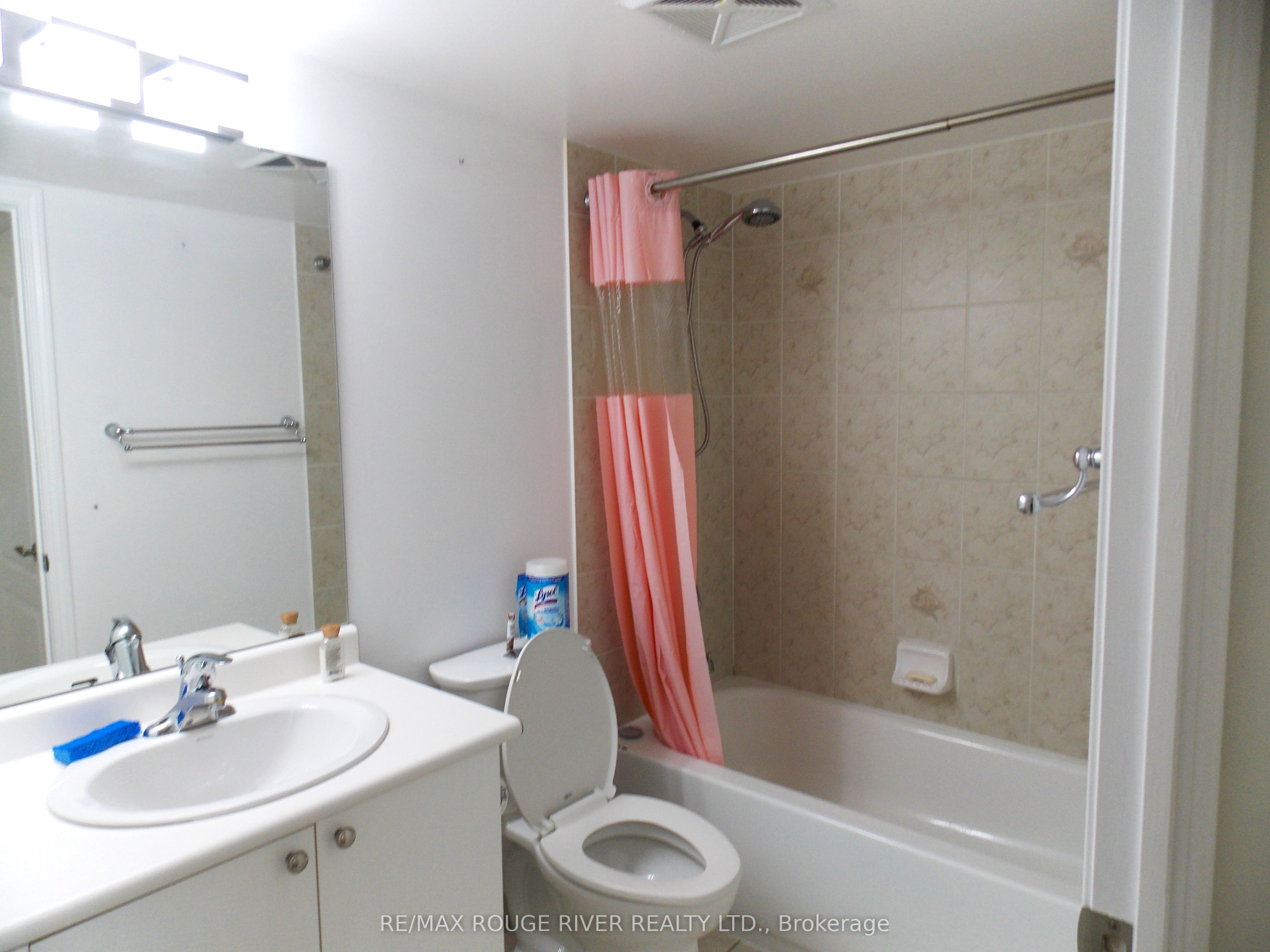 3650 Kingston Road 726 Property Photo 7