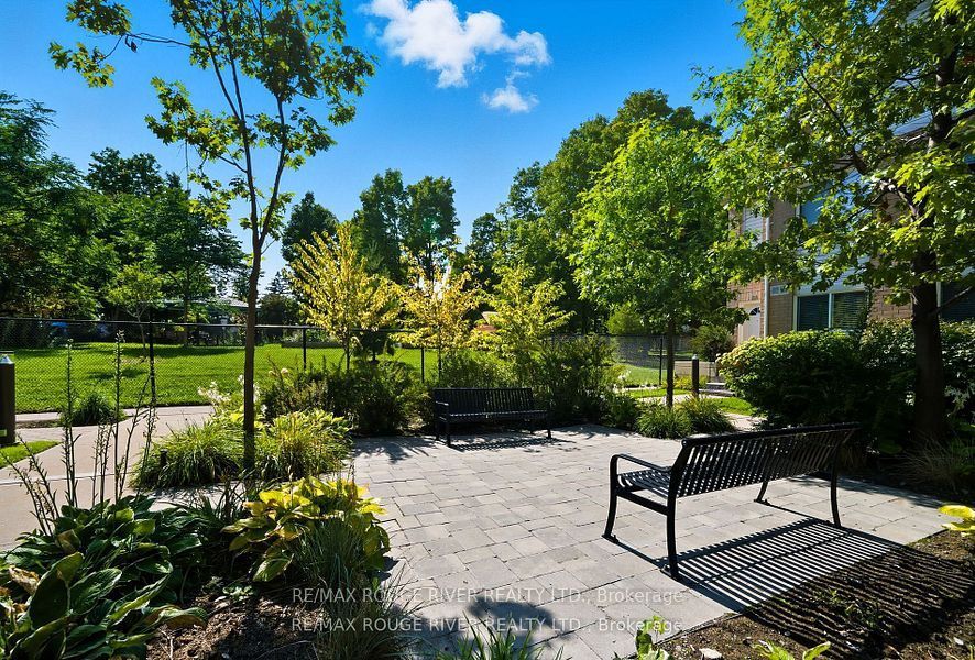 3650 Kingston Road 726 Property Photo 12