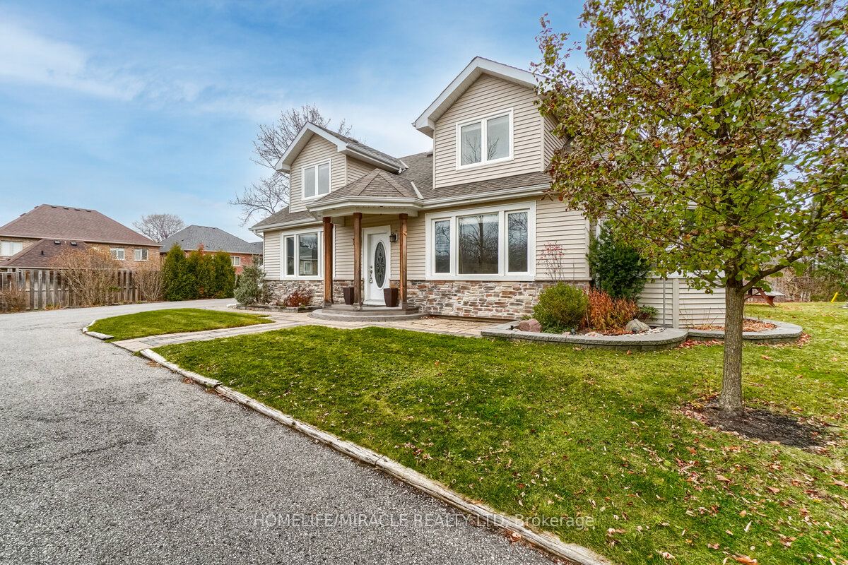 520 Gillmoss Road Property Photo 4