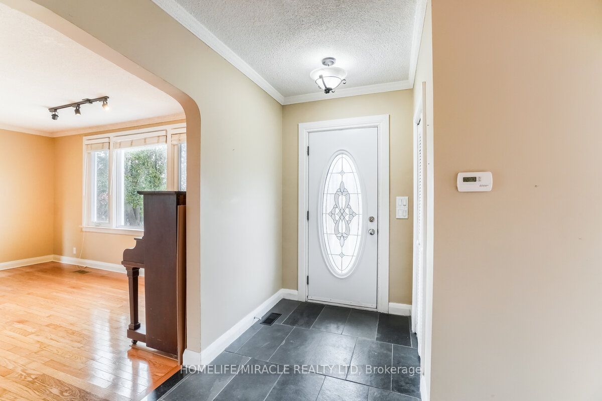 520 Gillmoss Road Property Photo 6