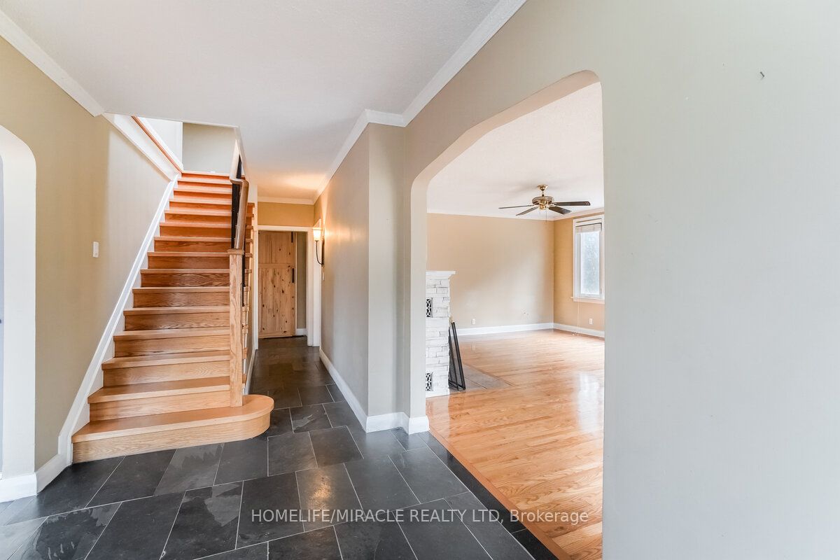 520 Gillmoss Road Property Photo 7