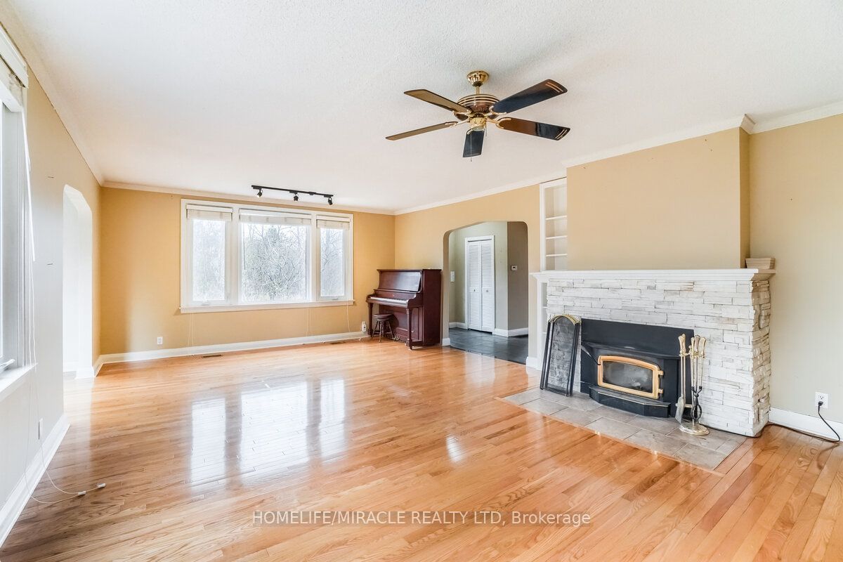 520 Gillmoss Road Property Photo 8