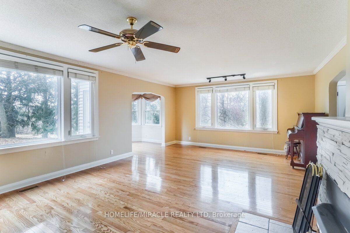 520 Gillmoss Road Property Photo 10