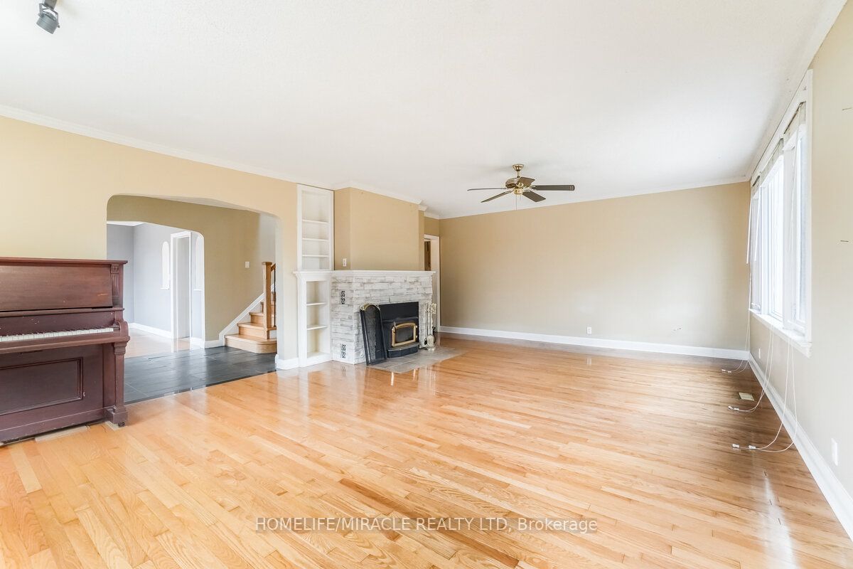 520 Gillmoss Road Property Photo 11
