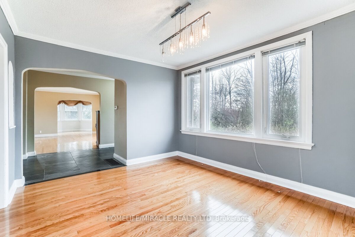 520 Gillmoss Road Property Photo 12