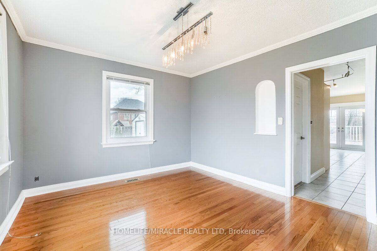 520 Gillmoss Road Property Photo 13