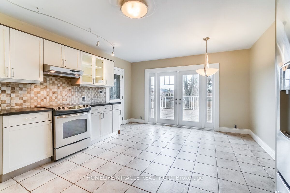 520 Gillmoss Road Property Photo 15