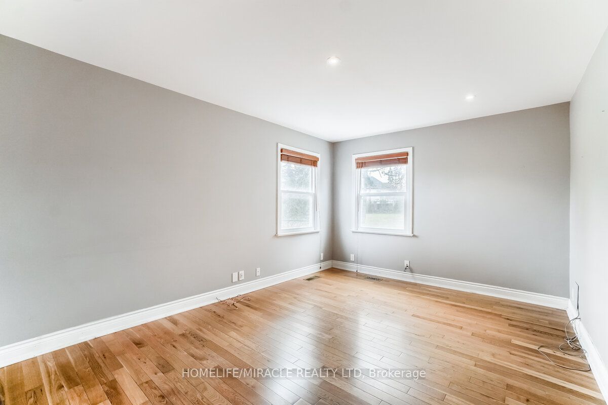 520 Gillmoss Road Property Photo 16