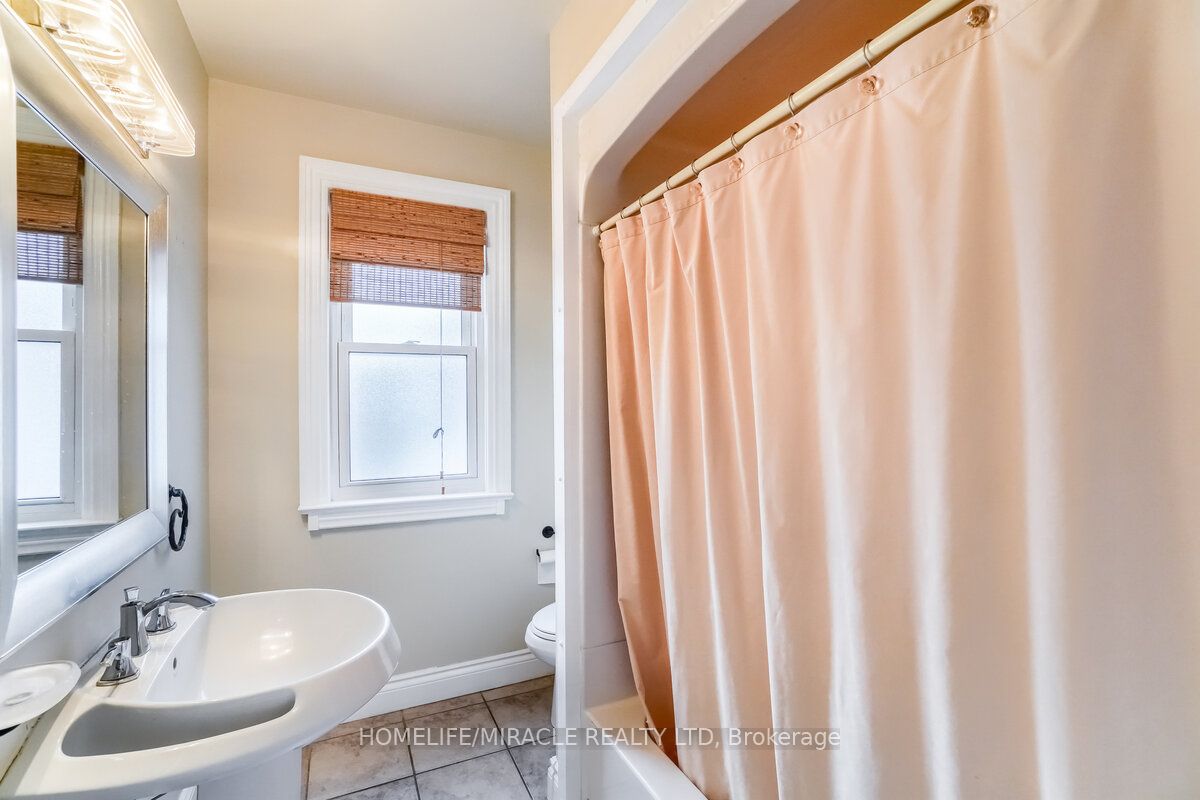 520 Gillmoss Road Property Photo 17