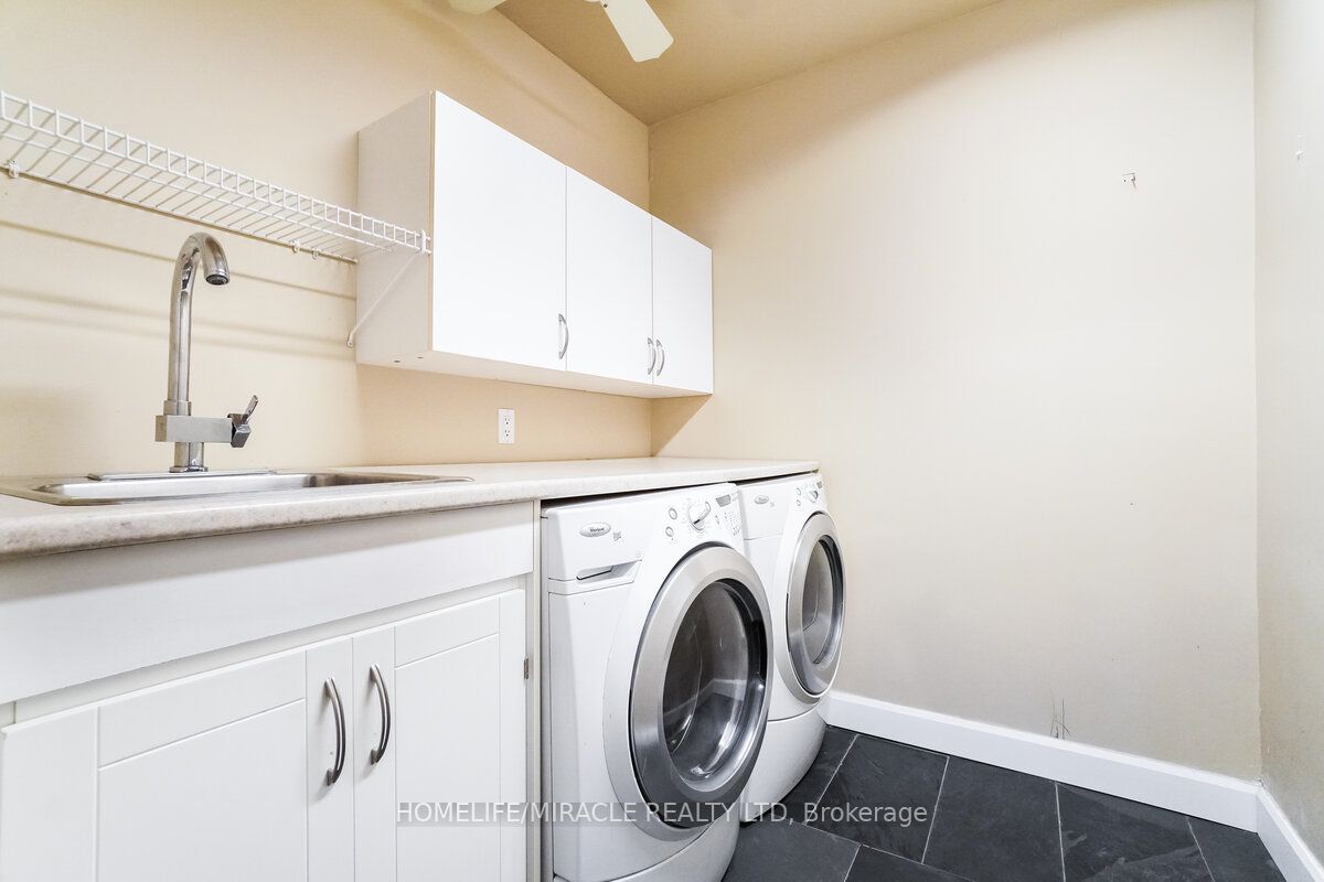 520 Gillmoss Road Property Photo 18