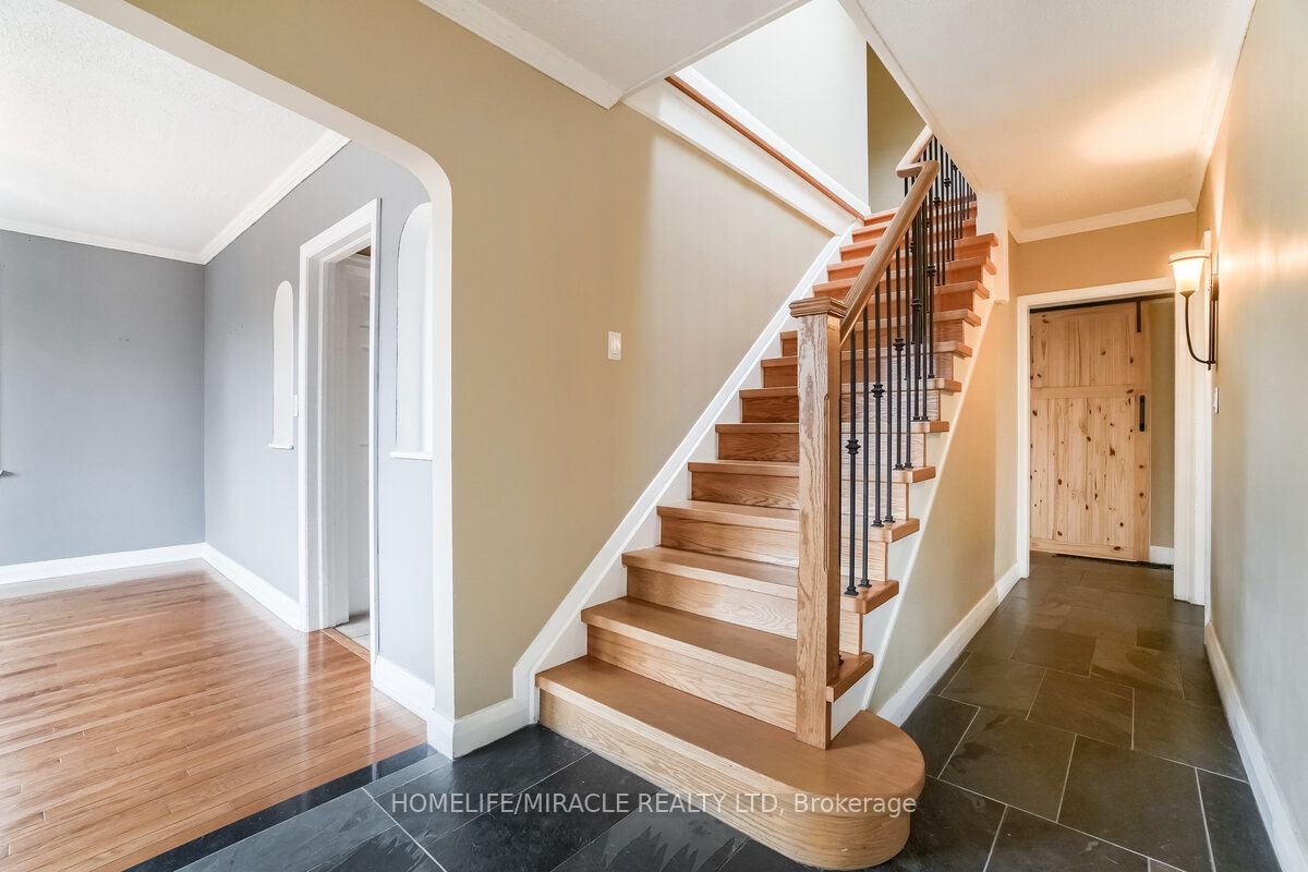 520 Gillmoss Road Property Photo 19