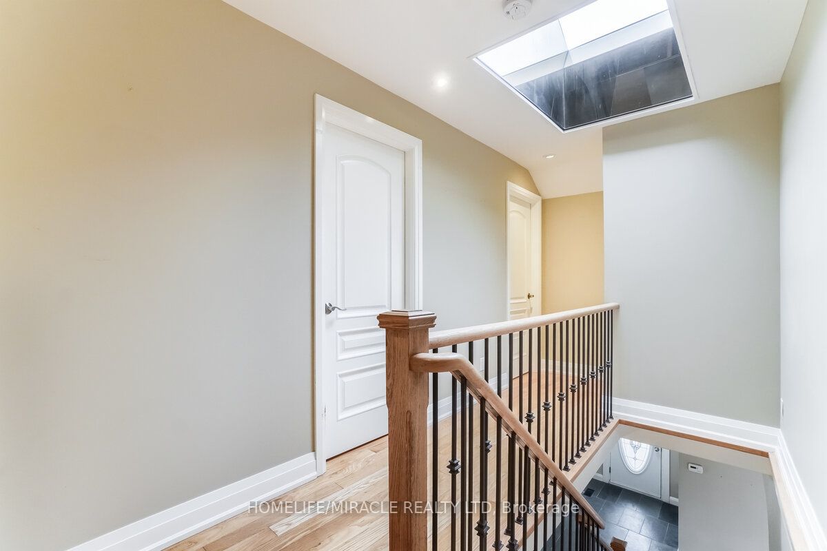 520 Gillmoss Road Property Photo 20
