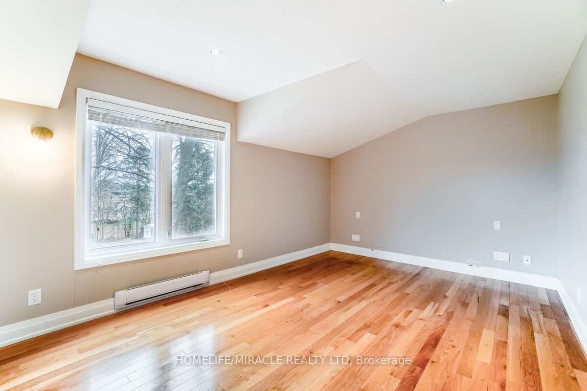 520 Gillmoss Road Property Photo 21
