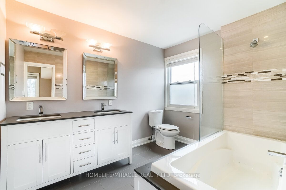 520 Gillmoss Road Property Photo 22