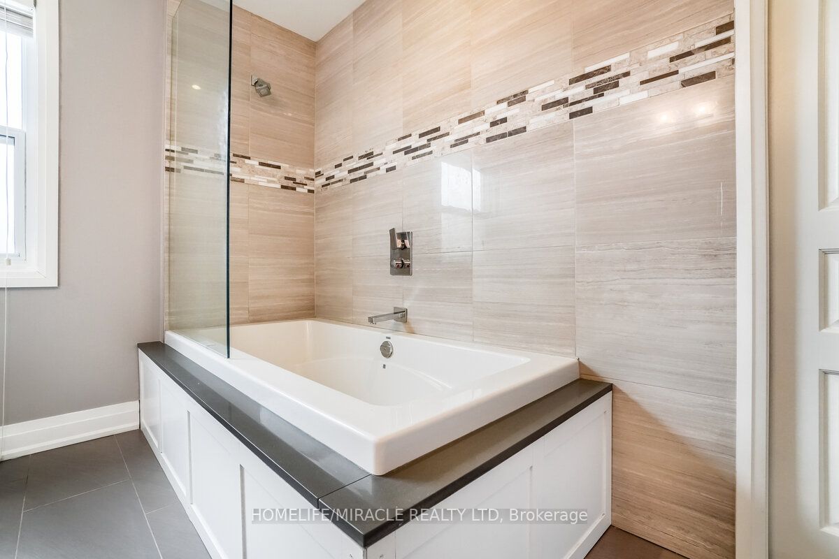 520 Gillmoss Road Property Photo 23