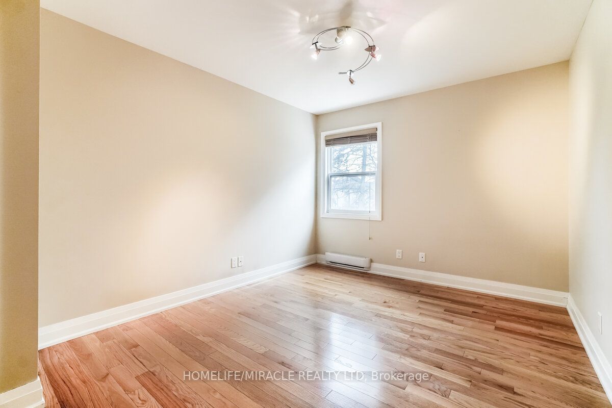 520 Gillmoss Road Property Photo 24