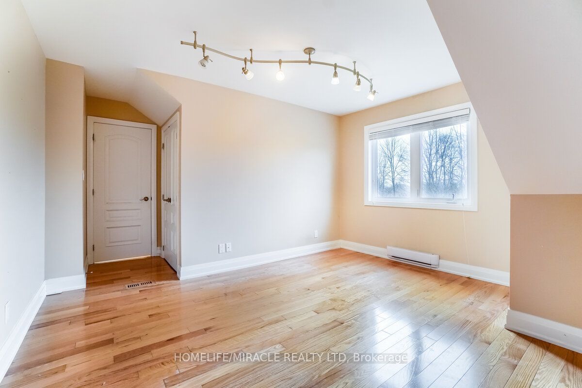 520 Gillmoss Road Property Photo 25