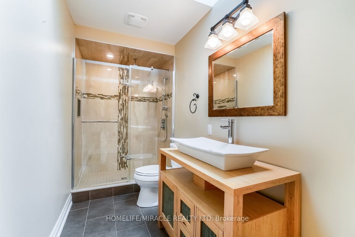 520 Gillmoss Road Property Photo 26