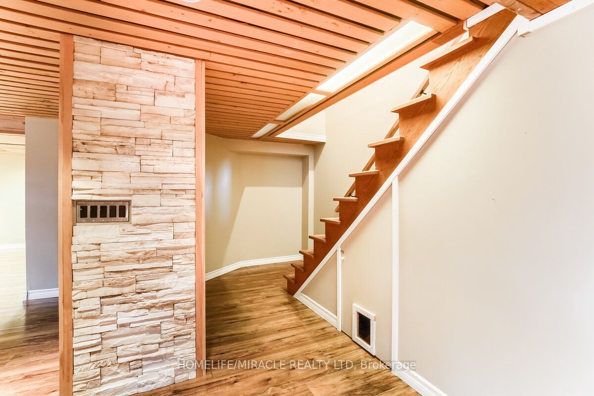520 Gillmoss Road Property Photo 27