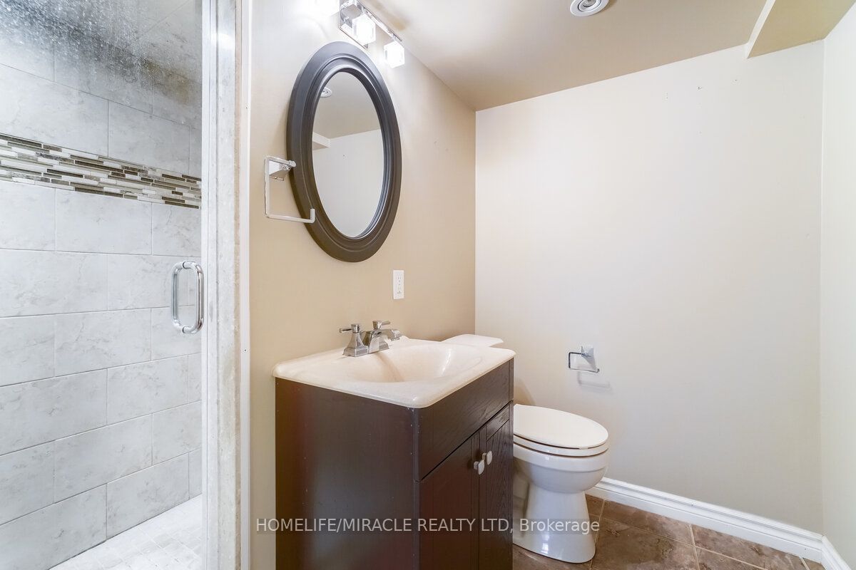 520 Gillmoss Road Property Photo 28