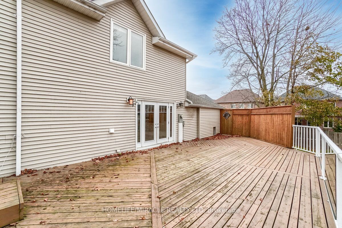 520 Gillmoss Road Property Photo 29