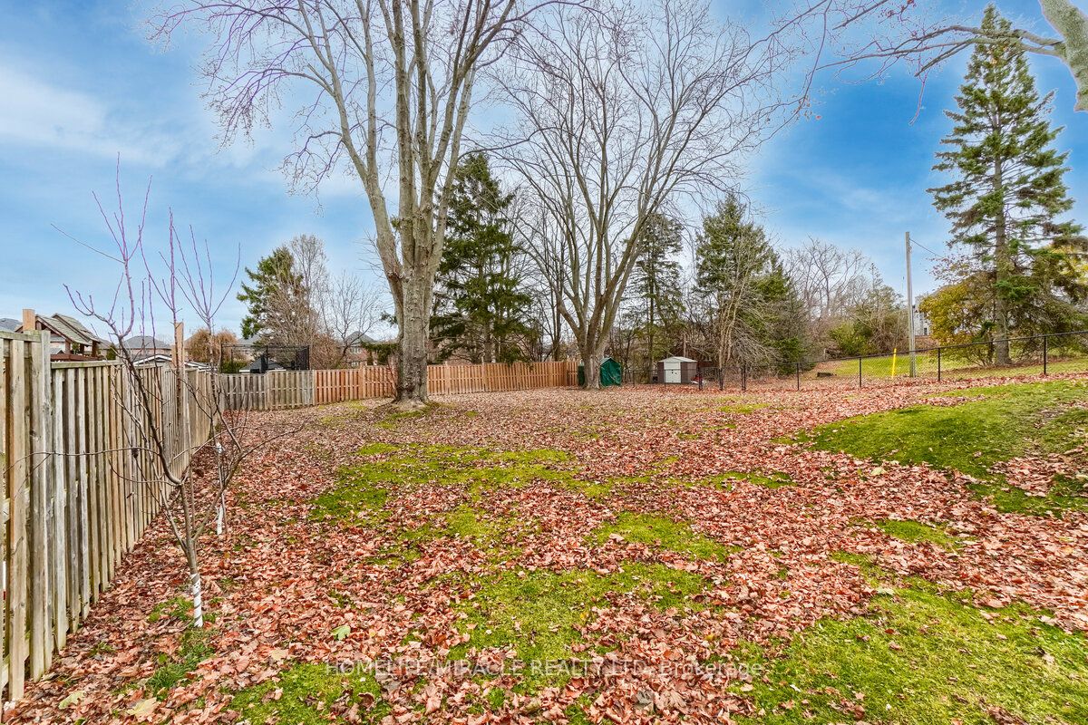 520 Gillmoss Road Property Photo 30