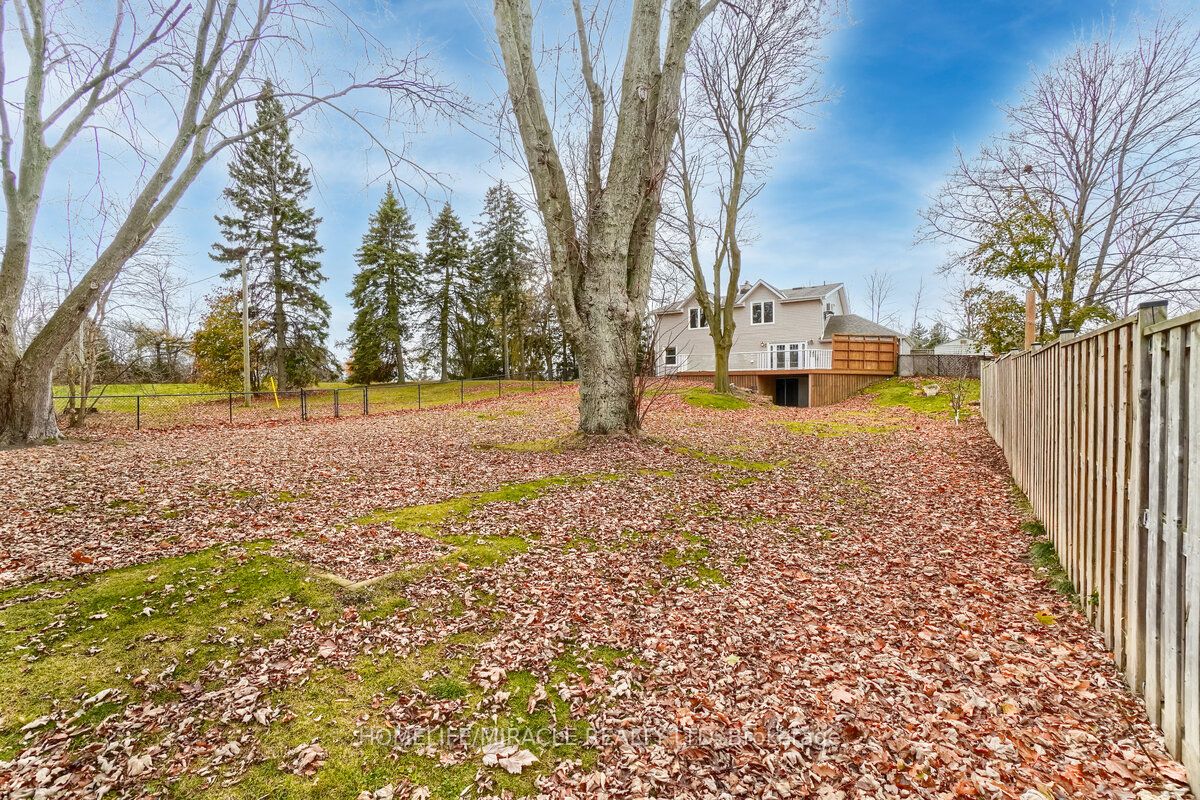 520 Gillmoss Road Property Photo 31