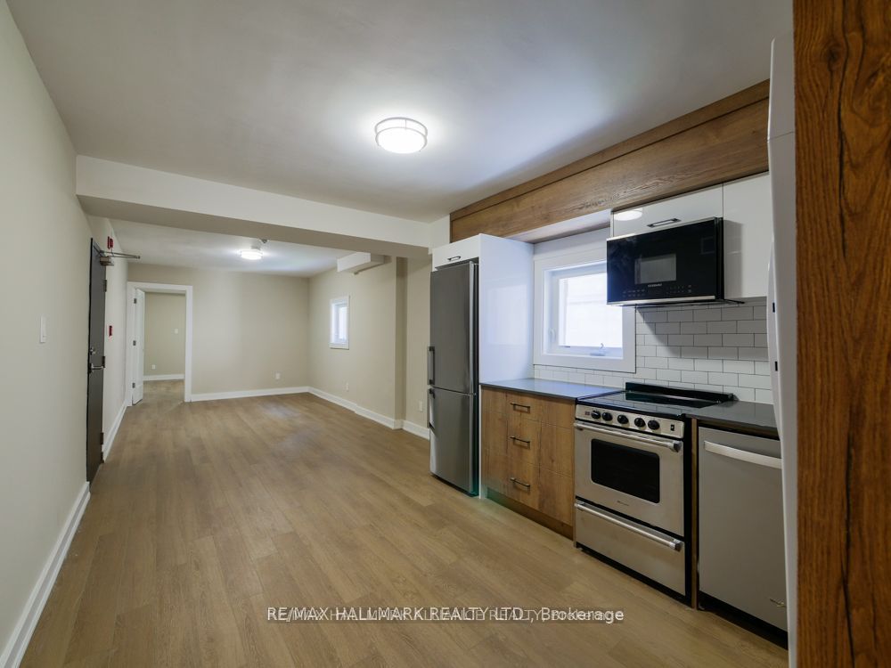 628 Danforth Avenue 202 Property Photo 1