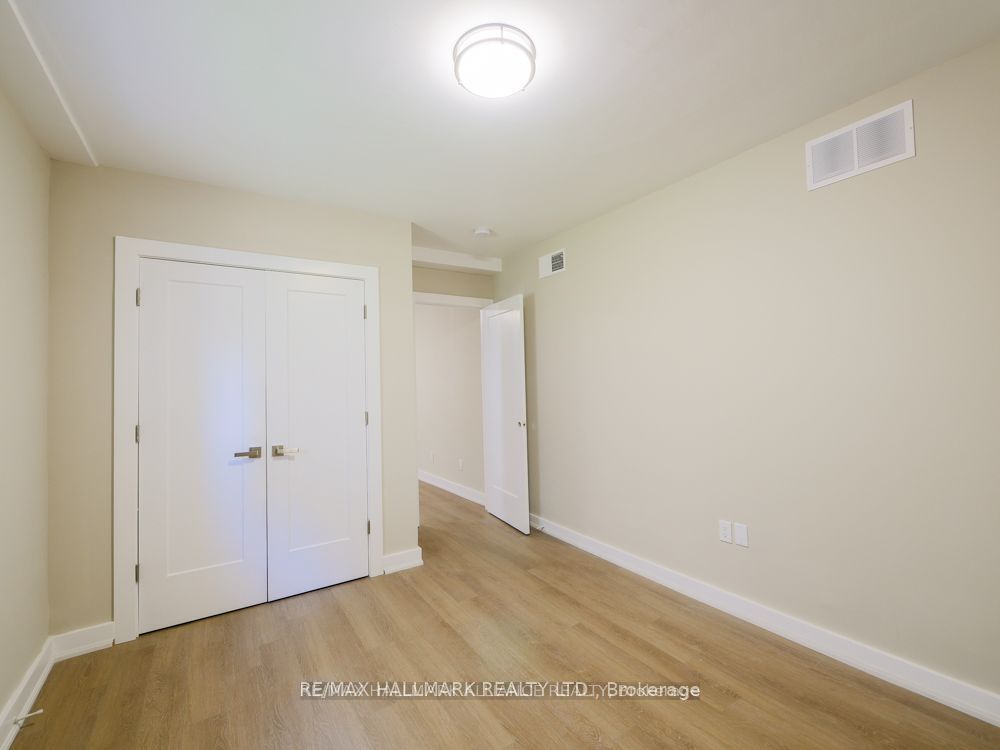 628 Danforth Avenue 202 Property Photo 9