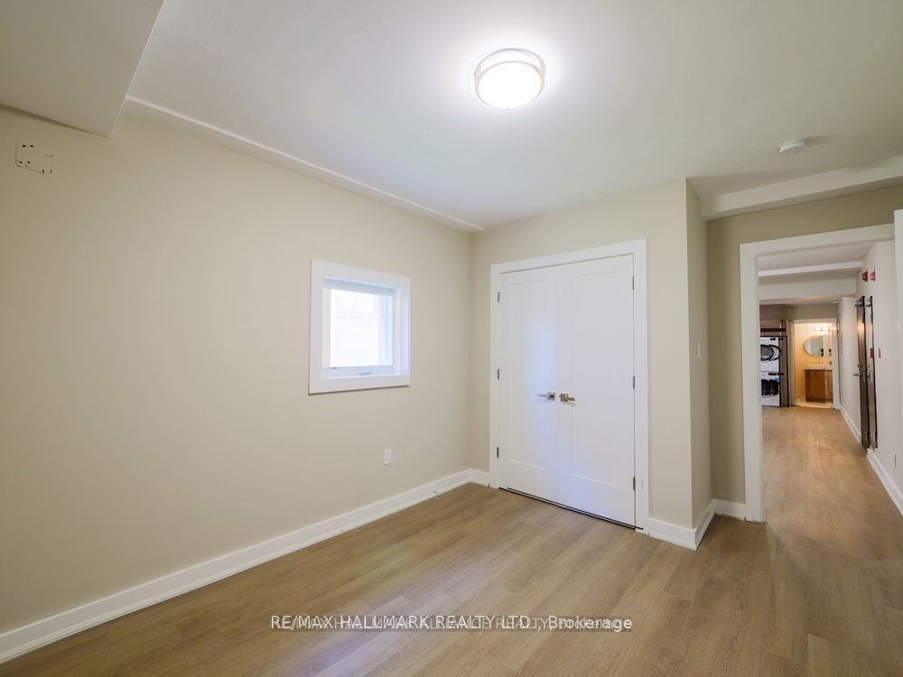 628 Danforth Avenue 202 Property Photo 11