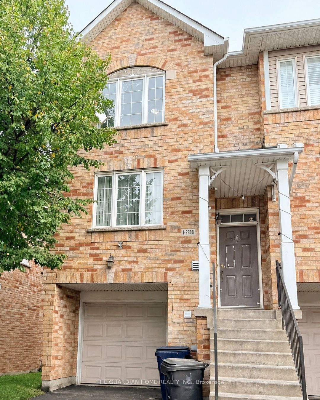 2800 Eglinton Avenue E 1 Property Photo 1