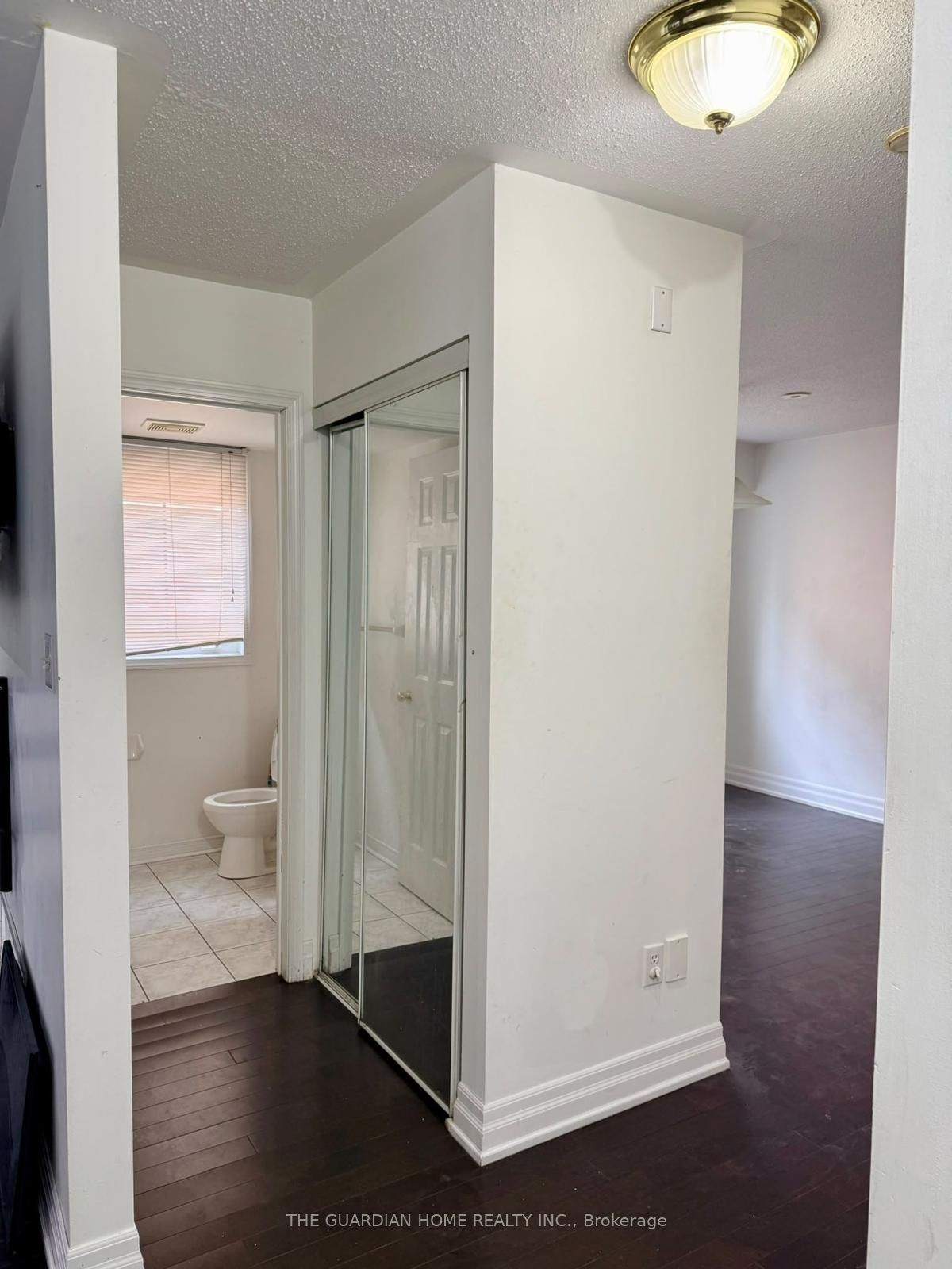 2800 Eglinton Avenue E 1 Property Photo 8