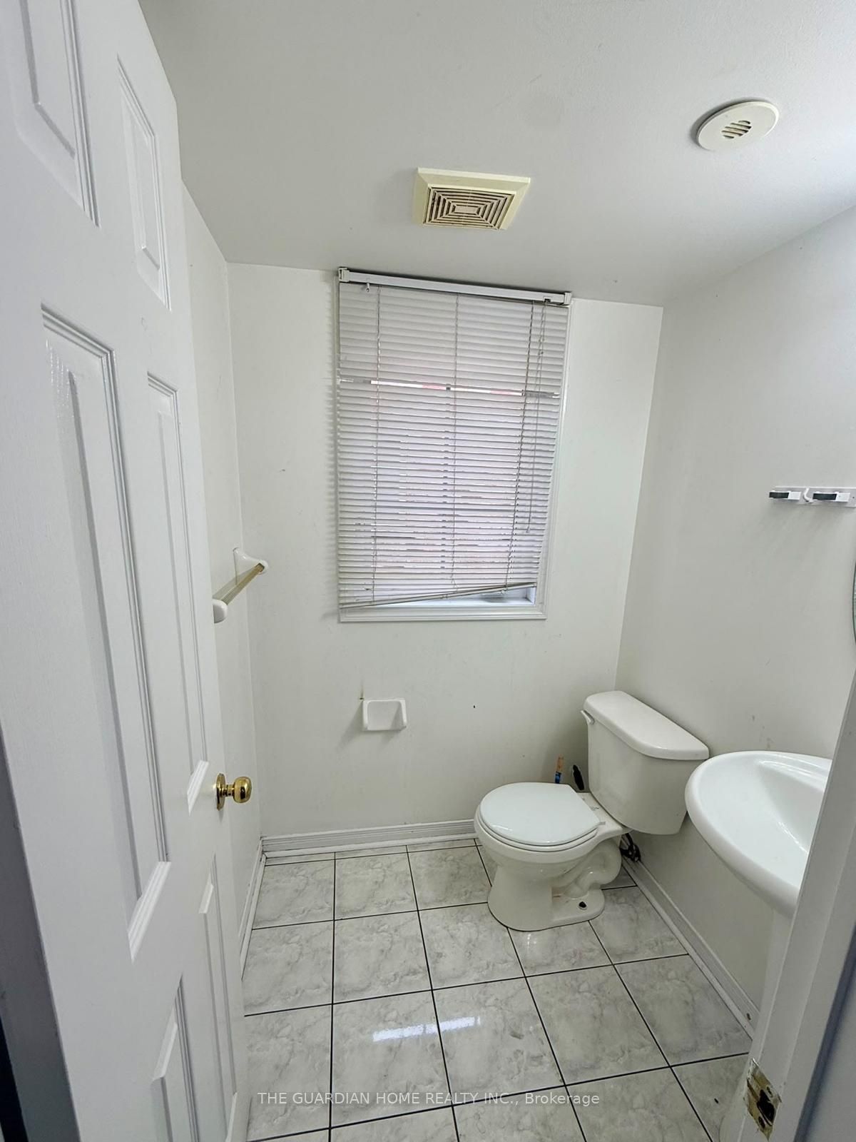 2800 Eglinton Avenue E 1 Property Photo 9