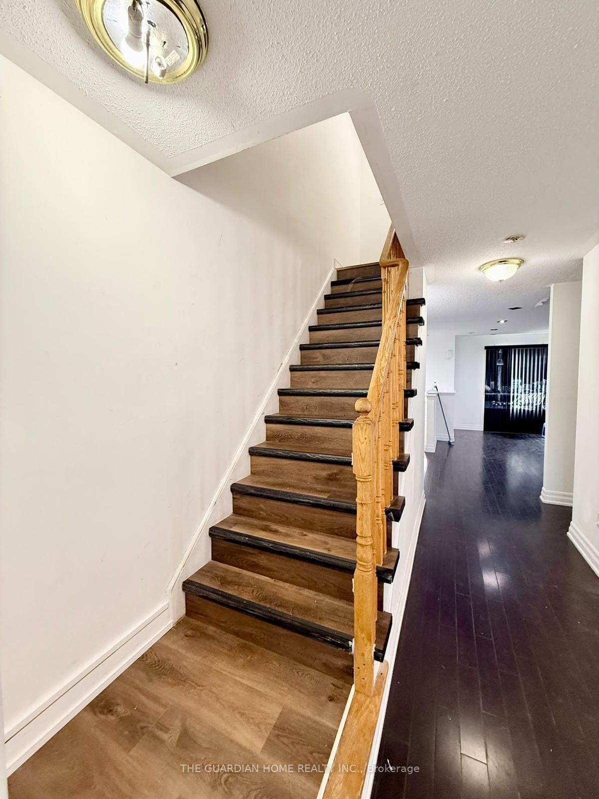 2800 Eglinton Avenue E 1 Property Photo 10