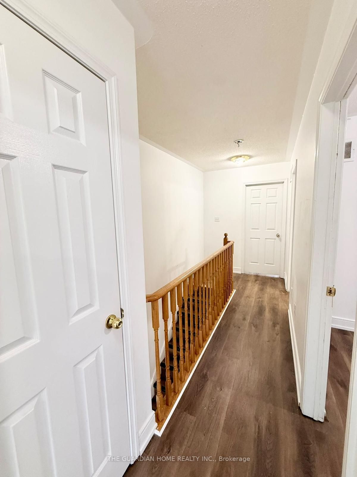 2800 Eglinton Avenue E 1 Property Photo 12