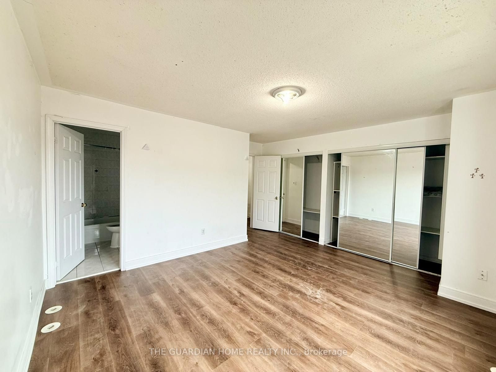 2800 Eglinton Avenue E 1 Property Photo 13