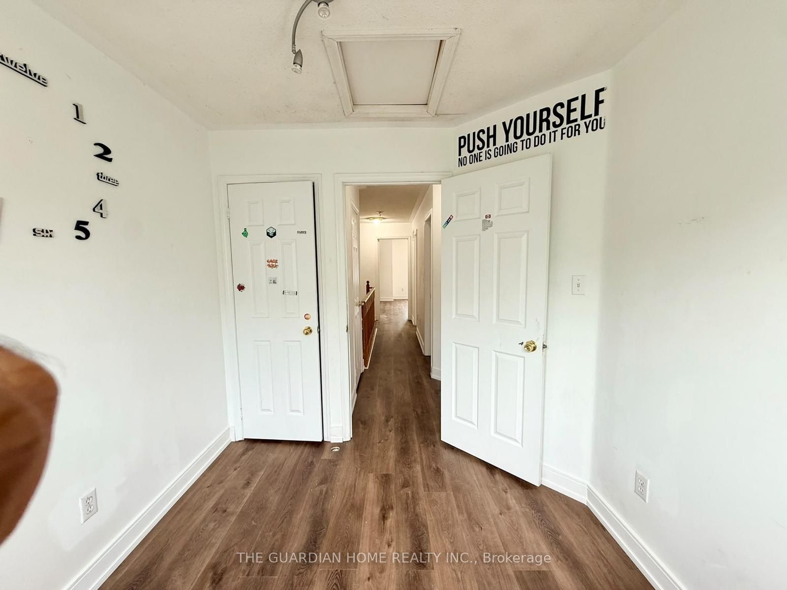 2800 Eglinton Avenue E 1 Property Photo 15