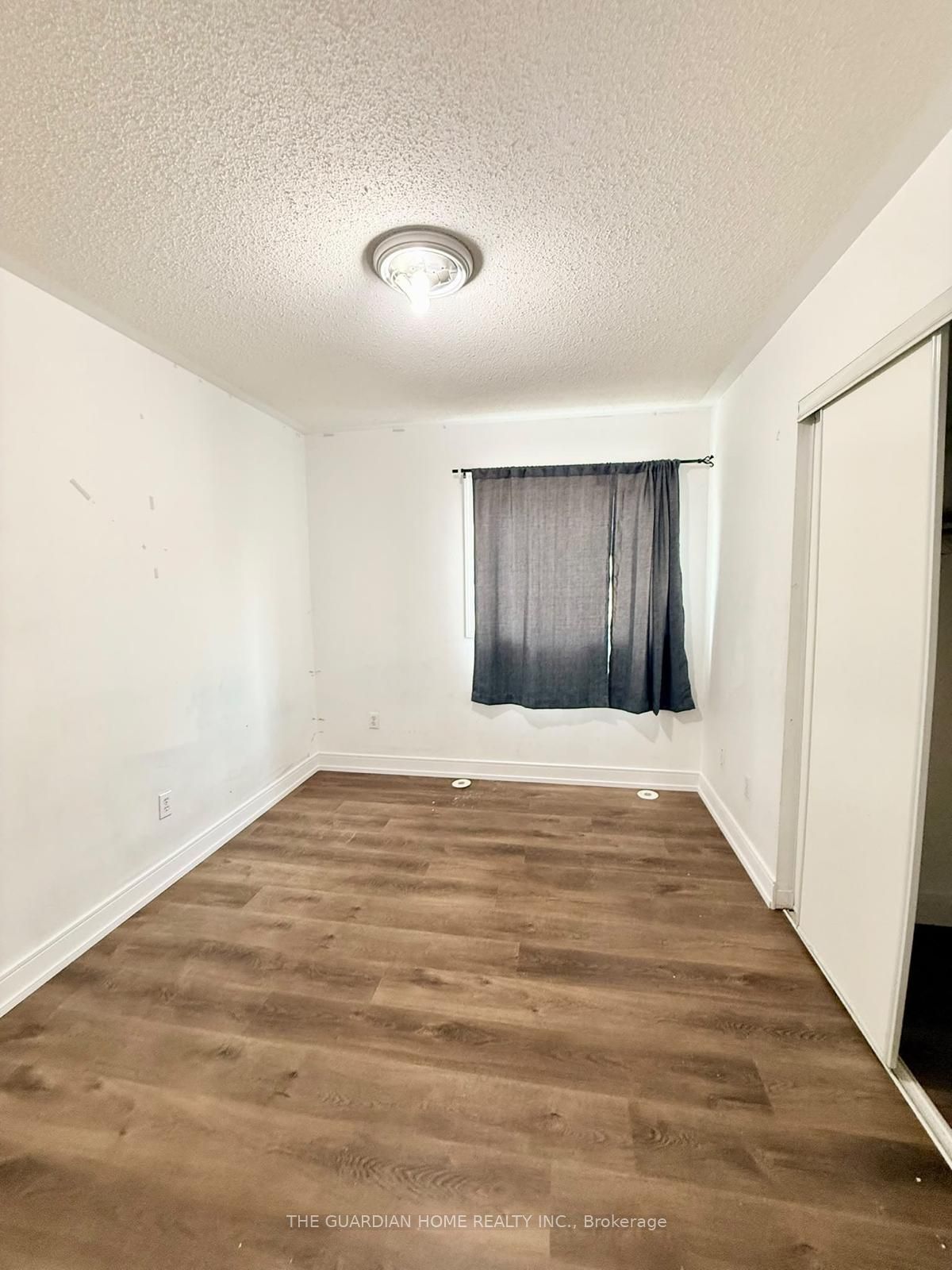 2800 Eglinton Avenue E 1 Property Photo 16