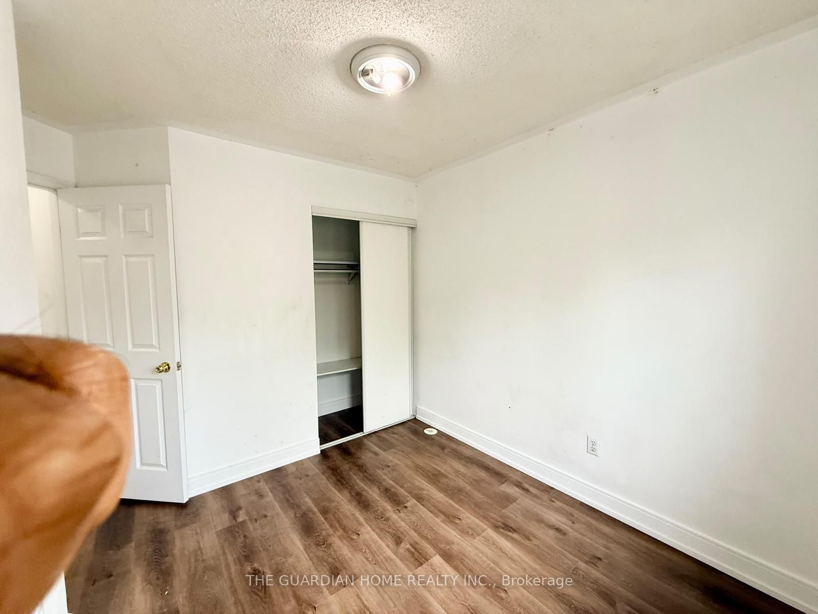 2800 Eglinton Avenue E 1 Property Photo 17